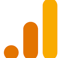 Google Analytics