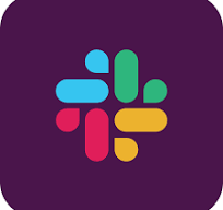 Slack
