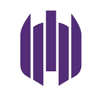 SentinelOne