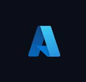 Azure
