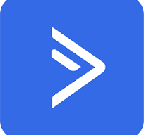 ActiveCampaign