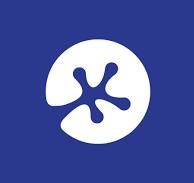 KeyPay