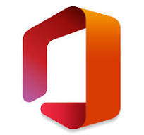 Office 365