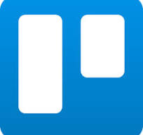 Trello